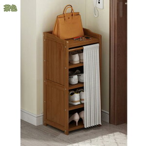 1000~OFFN[| ؐV[YbN  CI GgX  C[ ֎q i` GgX  C[ ֎q tbgXc[ i` 5i/6i/7i/8i/9i V[Y bN 