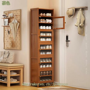 1000~OFFN[| V[YbN s32cm ؐ ȒPgݗ [ ؐ CeA V[YbN t[}`bN CI bN ֎[ Cu RpNg y  k Xb