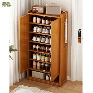 V[YbN s32cm ؐ ȒPgݗ [ ؐ CeA V[YbN t[}`bN CI bN ֎[ Cu RpNg y  k Xbp 8i e V