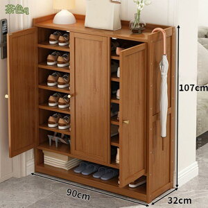 1000~OFFN[| C RpNg X 90cm s32cm [ ʔ V[Y{bNX [I  X I ֎[ CI HI [ I H bN e Ƌ C ΍ V