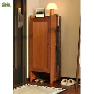 1000~OFFN[| ʔ V[YbN 7i 30×s32×94cm I[vgbv ֎[ C V[Y{bNX C ʔ ֎[ 30 V[Y{bNX e [I CI ֎[ 