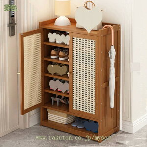 2000~OFFN[| C RpNg X 60cm s32cm [ ʔ V[Y{bNX [I  X I ֎[ CI HI [ I H bN e Ƌ C ΍ V