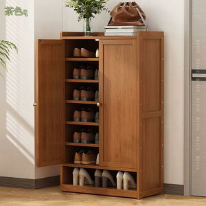 1000~OFFN[| C V[YbN 60 X s32cm ʔ V[Y{bNX e [I CI ֎[ ֗pi k HI [ I H bN e [I CI ֎[ 