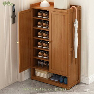 1000~OFFN[| C RpNg X 60cm s32cm [ ʔ V[Y{bNX [I  X I ֎[ CI HI [ I H bN e Ƌ C ΍ V