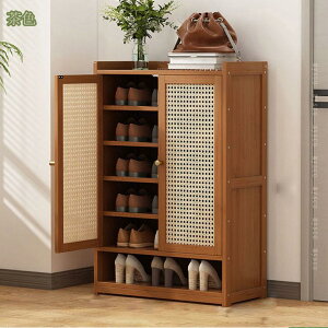 1000~OFFN[| C V[YbN 60 X s32cm ʔ V[Y{bNX e [I CI ֎[ ֗pi k HI [ I H bN C V[Y{bNX C 