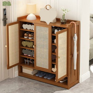 1000~OFFN[| C ʔ V[Y{bNX V[YbN 90cm V[Y{bNX  s32cm I ֎[ CI [ I e HI [ I H bN e Ƌ C ΍ 