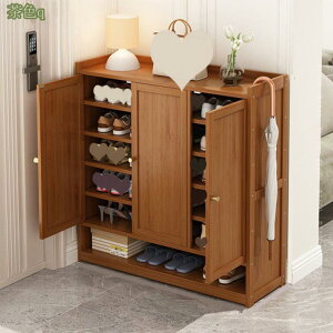 3500~OFFN[| C ʔ V[Y{bNX V[YbN 90cm V[Y{bNX  s32cm I ֎[ CI [ I e HI [ I H bN e Ƌ C ΍ 