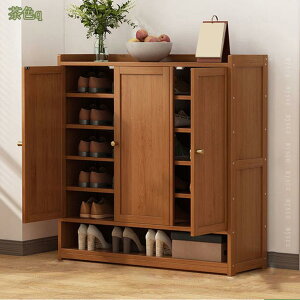 1000~OFFN[| C V[YbN 90 X s32cm ʔ V[Y{bNX e [I CI ֎[ ֗pi k HI [ I H bN V[Y{bNX C ʔ 