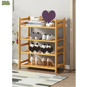 1620~OFFN[| C V[YbN 50/70/80 X s25cm ʔ V[Y{bNX e [I CI ֎[ ֗pi k HI [ I H bN C V[Y{bNX C
