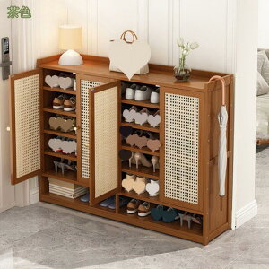 1000~OFFN[| C ʔ V[Y{bNX V[YbN 120cm V[Y{bNX  s32cm I ֎[ CI [ I e HI [ I H bN e Ƌ C ΍ 