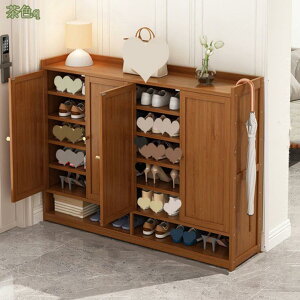 2000~OFFN[| C ʔ V[Y{bNX V[YbN 120cm V[Y{bNX  s32cm I ֎[ CI [ I e HI [ I H bN e Ƌ C ΍ 