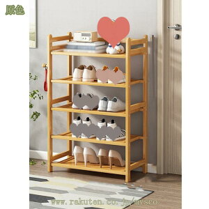 1620~OFFN[| C V[YbN 50/70/80/90/100 X s25cm ʔ V[Y{bNX e [I CI ֎[ ֗pi k HI [ I H bN C V[Y{bNX