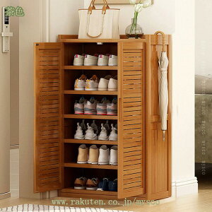 1000~OFFN[| C RpNg X 60cm s32cm [ ʔ V[Y{bNX [I  X I ֎[ CI HI [ I H bN e Ƌ C ΍ V