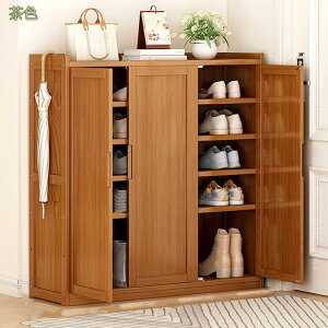 1000~OFFN[| C RpNg X 90cm s32cm [ ʔ V[Y{bNX [I  X I ֎[ CI HI [ I H bN e Ƌ C ΍ V