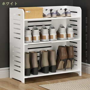 1000~OFFN[| C RpNg X 60cm s25cm [ ʔ V[Y{bNX [I  X I ֎[ CI HI [ I H bN e Ƌ C ΍ V