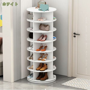 1000~OFFN[| V[YbN C [ ȃXy[X 2i/4i/5i/6i/7i/8i a60cm ֒I XbpbN Xq[ Lbv ΂񂩂 CI  bNt C  Ap[gp 