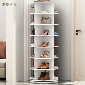 2000~OFFN[| C V[YbN a60cm X ʔ V[Y{bNX e [I CI ֎[ ֗pi k HI [ I H bN C V[Y{bNX C ʔ 