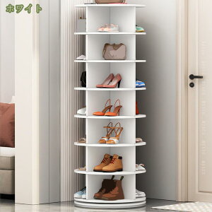 2000~OFFN[| C V[YbN a60cm X ʔ V[Y{bNX e [I CI ֎[ ֗pi k HI [ I H bN C V[Y{bNX C ʔ 