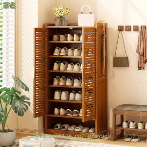 1620~OFFN[| C RpNg X 60cm s32cm [ ʔ V[Y{bNX [I  X I ֎[ CI HI [ I H bN e Ƌ C ΍ V
