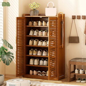 1000~OFFN[| C RpNg X 60cm s32cm [ ʔ V[Y{bNX [I  X I ֎[ CI HI [ I H bN e Ƌ C ΍ V