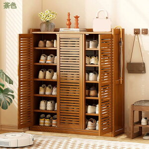 1000~OFFN[| C RpNg X 90cm s32cm [ ʔ V[Y{bNX [I  X I ֎[ CI HI [ I H bN e Ƌ C ΍ V