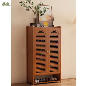 2000~OFFN[| C RpNg X 60cm s33cm [ ʔ V[Y{bNX [I  X I ֎[ CI HI [ I H bN e Ƌ C ΍ V