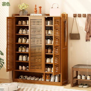 1000~OFFN[| C RpNg X 90cm s32cm [ ʔ V[Y{bNX [I  X I ֎[ CI HI [ I H bN e Ƌ C ΍ V