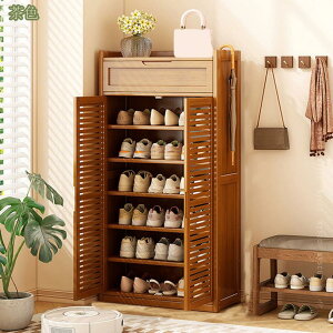 2000~OFFN[| C RpNg X 60cm s32cm [ ʔ V[Y{bNX [I  X I ֎[ CI HI [ I H bN e Ƌ C ΍ V