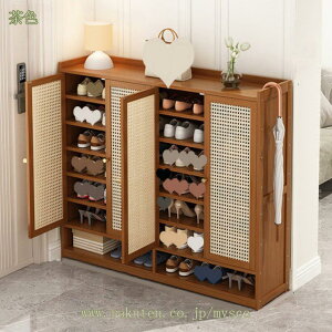 1000~OFFN[| C RpNg X 120cm s32cm [ ʔ V[Y{bNX [I  X I ֎[ CI HI [ I H bN e Ƌ C ΍ V