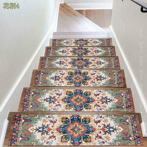 1000~OFFN[| Ki}bg 15g 唻 yV Ki }bg  ~ }bg ČJԂg F15Zbg k L Vv O[ uE h΍ ]|h