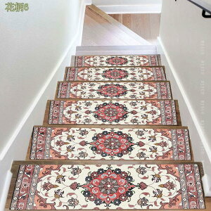 1000~OFFN[| Ki}bg 15g 唻 yV Ki }bg  ~ }bg ČJԂg F15Zbg k L Vv O[ uE h΍ ]|h