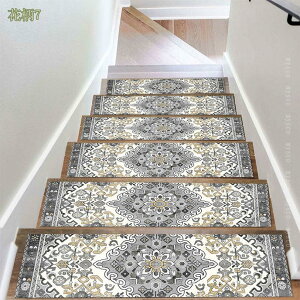 1000~OFFN[| Ki}bg 15g 唻 yV Ki }bg  ~ }bg ČJԂg F15Zbg k L Vv O[ uE h΍ ]|h