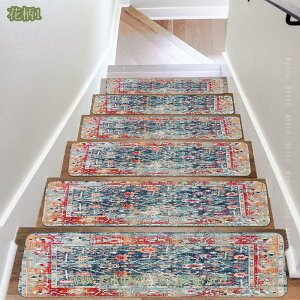 1000~OFFN[| ~߃}bg Ki }bg ~ yV 15Ki J[ybg z YȂ Kip  L ybg CeA LYh~ h~ ~߃V[g h~}bg 􂦂