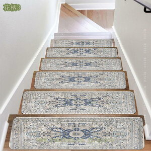 1000~OFFN[| ~߃}bg Ki }bg ~ yV 15Ki J[ybg z YȂ Kip  L ybg CeA LYh~ h~ ~߃V[g h~}bg 􂦂