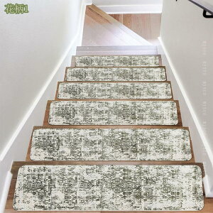 1000~OFFN[| Ki}bg Ki  h ~ }bg J[ybg Xebv}bg L Ch 唻 Ki~ 􂦂 z ybg VjA ]|h~ Sy 15Zbg yV