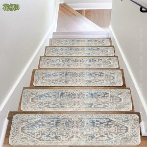 1000~OFFN[| Ki}bg Ki  h ~ }bg J[ybg Xebv}bg L Ch 唻 Ki~ 􂦂 z ybg VjA ]|h~ Sy 15Zbg yV