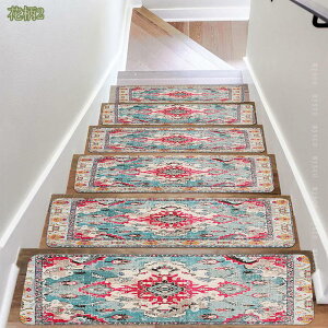 1000~OFFN[| z}bg Ki ~߃}bg L 唻 yV 15Zbg YȂ J[ybg z Ki}bg 􂦂 t[O ~ h}bg tA}bg u 