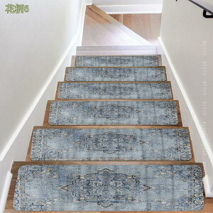 1000~OFFN[| Ki}bg zKi}bg ܂ȂȂKi}bg KipXebv}bg ~߃}bg yV KiJ[ybg}bg KiJ[ybg Ki~߃}bg h L