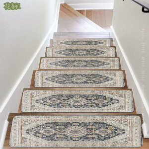 1000~OFFN[|  Ki}bg 15g Ki }bg yV CeA ~ LYh~ h~ ]|h~ ybg  L S S ~߃V[g ₦΍ ΍ h΍ 