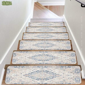 1000~OFFN[|  Ki}bg 15g Ki }bg yV CeA ~ LYh~ h~ ]|h~ ybg  L S S ~߃V[g ₦΍ ΍ h΍ 