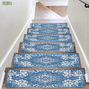 1000~OFFN[| ~߃}bg Ki}bg 15 ~ߕtKi}bg yV 􂦂 z h ₦΍ ]|h~ LYh~ PKh~ Ki ybg p EHbVu K