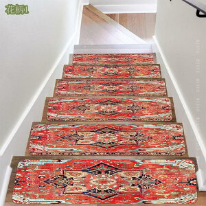 1000~OFFN[| Ki}bg Ki ~ 15 唻 zKi}bg Ȃ J[ybg YȂ }bg Sy 􂦂 ܂ȂȂ 芷p  L ybg yV h~  