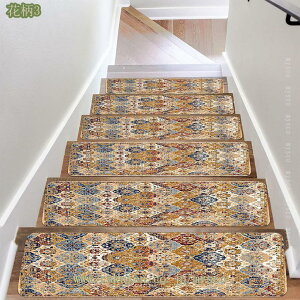 1000~OFFN[| Ki}bg zKi}bg Ki ~ ~߃}bg z}bg L h 唻TCY yV zJ[ybg ybg  L J[ybg ]|h~  ΍