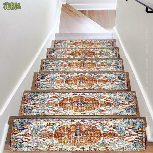 1000~OFFN[| Ki}bg zKi}bg Ki ~ ~߃}bg z}bg L h 唻TCY yV zJ[ybg ybg  L J[ybg ]|h~  ΍