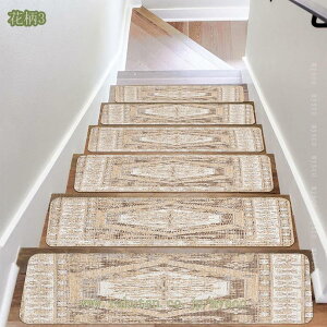 1000~OFFN[| zKi}bg Ch yV 15 Ki ~ }bg J[ybg Kip 􂦂 z}bg t[Jbg  L ybg S S h~  h ]|h~ zJ