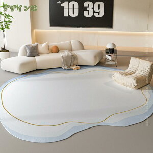 777~OFFN[| ٌ` ~pO 􂦂  H ~ }CNt@Co[ zbgJ[ybgΉ g[Ή  O~ イ O}bg J[ybg k CeCApJ[yb