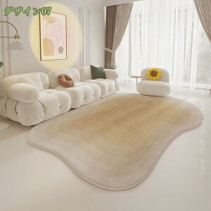 500~OFFN[| O 􂦂 2 3 1.5 ٌ`O h_j ~ 􂦂 R g[Ή   I[V[Y J[ybg O}bg O~ OJ[ybg イ }