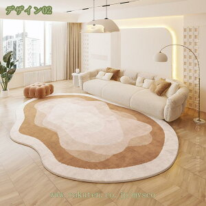 500~OFFN[| ӂӂ탉O rO[p 􂦂 h ~pO Q ItBX \  tAJ[ybg ̃J[ybg 2 3 ٌ` sKȌ` ~ߕt a _