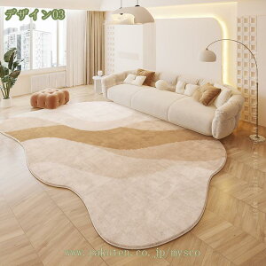 ӂӂ탉O rO[p 􂦂 h ~pO Q ItBX \  tAJ[ybg ̃J[ybg 2 3 ٌ` sKȌ` ~ߕt a _  zb