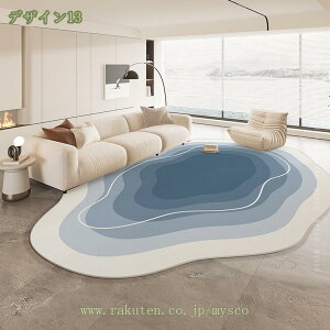 500~OFFN[| O 􂦂 2 3 1.5 ٌ`O h_j ~ 􂦂 R g[Ή   I[V[Y J[ybg O}bg O~ OJ[ybg イ }